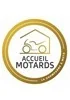 Accueil Motards Champagne